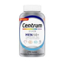Centrum logo